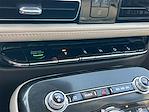 Used 2022 Lincoln Nautilus Reserve AWD SUV for sale #P73275 - photo 18
