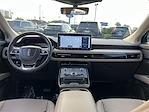 Used 2022 Lincoln Nautilus Reserve AWD SUV for sale #P73275 - photo 19
