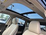 Used 2022 Lincoln Nautilus Reserve AWD SUV for sale #P73275 - photo 20