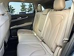 Used 2022 Lincoln Nautilus Reserve AWD SUV for sale #P73275 - photo 21