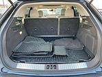 Used 2022 Lincoln Nautilus Reserve AWD SUV for sale #P73275 - photo 22