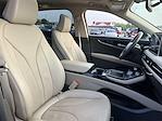 Used 2022 Lincoln Nautilus Reserve AWD SUV for sale #P73275 - photo 23