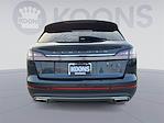 Used 2022 Lincoln Nautilus Reserve AWD SUV for sale #P73275 - photo 4