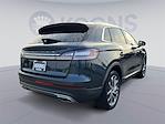 Used 2022 Lincoln Nautilus Reserve AWD SUV for sale #P73275 - photo 5