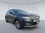 Used 2022 Lincoln Nautilus Reserve AWD SUV for sale #P73275 - photo 7