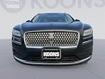 Used 2022 Lincoln Nautilus Reserve AWD SUV for sale #P73275 - photo 8