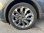 Used 2022 Lincoln Nautilus Reserve AWD SUV for sale #P73275 - photo 9