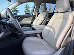 Used 2020 Lincoln Aviator Reserve AWD SUV for sale #P73276 - photo 10