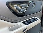 Used 2020 Lincoln Aviator Reserve AWD SUV for sale #P73276 - photo 11