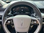 Used 2020 Lincoln Aviator Reserve AWD SUV for sale #P73276 - photo 12