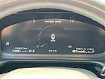 Used 2020 Lincoln Aviator Reserve AWD SUV for sale #P73276 - photo 13