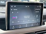 Used 2020 Lincoln Aviator Reserve AWD SUV for sale #P73276 - photo 14