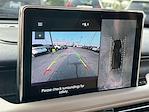 Used 2020 Lincoln Aviator Reserve AWD SUV for sale #P73276 - photo 15