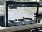 Used 2020 Lincoln Aviator Reserve AWD SUV for sale #P73276 - photo 16