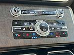 Used 2020 Lincoln Aviator Reserve AWD SUV for sale #P73276 - photo 17