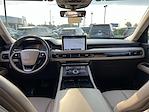 Used 2020 Lincoln Aviator Reserve AWD SUV for sale #P73276 - photo 19