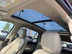 Used 2020 Lincoln Aviator Reserve AWD SUV for sale #P73276 - photo 20