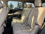 Used 2020 Lincoln Aviator Reserve AWD SUV for sale #P73276 - photo 21