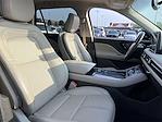 Used 2020 Lincoln Aviator Reserve AWD SUV for sale #P73276 - photo 24