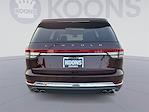 Used 2020 Lincoln Aviator Reserve AWD SUV for sale #P73276 - photo 4
