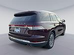 Used 2020 Lincoln Aviator Reserve AWD SUV for sale #P73276 - photo 5