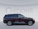 Used 2020 Lincoln Aviator Reserve AWD SUV for sale #P73276 - photo 6