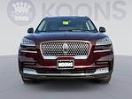 Used 2020 Lincoln Aviator Reserve AWD SUV for sale #P73276 - photo 8