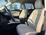 2022 Ford Explorer 4WD SUV for sale #00P73297 - photo 10