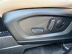 2022 Ford Explorer 4WD SUV for sale #00P73297 - photo 11