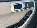 2022 Ford Explorer 4WD SUV for sale #00P73297 - photo 12