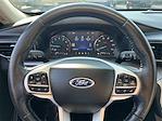 2022 Ford Explorer 4WD SUV for sale #00P73297 - photo 13