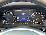 2022 Ford Explorer 4WD SUV for sale #00P73297 - photo 14