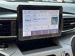 2022 Ford Explorer 4WD SUV for sale #00P73297 - photo 15