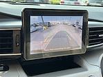 2022 Ford Explorer 4WD SUV for sale #00P73297 - photo 16