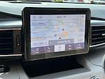 2022 Ford Explorer 4WD SUV for sale #00P73297 - photo 17