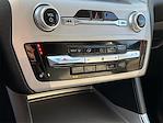 2022 Ford Explorer 4WD SUV for sale #00P73297 - photo 18