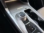 2022 Ford Explorer 4WD SUV for sale #00P73297 - photo 19