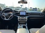 2022 Ford Explorer 4WD SUV for sale #00P73297 - photo 20
