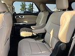 2022 Ford Explorer 4WD SUV for sale #00P73297 - photo 21