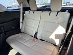 2022 Ford Explorer 4WD SUV for sale #00P73297 - photo 22