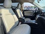 2022 Ford Explorer 4WD SUV for sale #00P73297 - photo 24