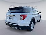 2022 Ford Explorer 4WD SUV for sale #00P73297 - photo 5