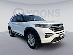 2022 Ford Explorer 4WD SUV for sale #00P73297 - photo 7