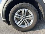 2022 Ford Explorer 4WD SUV for sale #00P73297 - photo 9