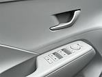 Used 2024 Hyundai Kona SEL AWD SUV for sale #P73301 - photo 12