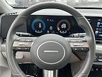 Used 2024 Hyundai Kona SEL AWD SUV for sale #P73301 - photo 13