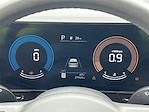 Used 2024 Hyundai Kona SEL AWD SUV for sale #P73301 - photo 14