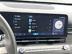 Used 2024 Hyundai Kona SEL AWD SUV for sale #P73301 - photo 15