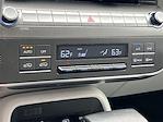 Used 2024 Hyundai Kona SEL AWD SUV for sale #P73301 - photo 17