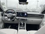 Used 2024 Hyundai Kona SEL AWD SUV for sale #P73301 - photo 19